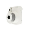 Fuji Instax Mini 7S - White