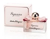 духи signorina от  salvatore ferragamo