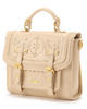 LIZ LISA bag