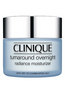 Clinique Turnaround Overnight