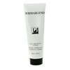 Makeup/Skin Product By Dermablend Leg & Body Cover - Golden 64g/2.25oz