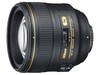 AF-S NIKKOR 85mm f/1.4G