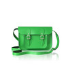 Cambridge Satchel