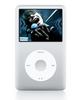 iPod Classic 160gb