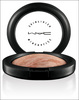 MAC Mineralize Skinfinish