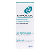 Exfoliac Gel Desincrustant — Отшелушивающий гель с АНА