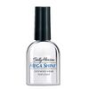 *Sally Hansen Mega Shine (extended wear top coat)*