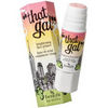 Benefit That Gal (11ml) | lookfantastic.com