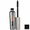 Benefit They'Re Real! Mascara - Black | lookfantastic.com