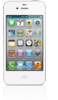 IPhone 4GS 32GB