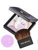 Holika Holika Hilight & Blush Midnight Owl