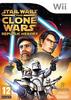 Star Wars The Clone Wars: Republic Heroes