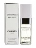 Chanel Cristalle Eau Verte Eau de Toilette Concentr&#233;e