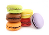 Приготовить Les Macarons