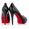 Хочу туфли Christian Louboutin