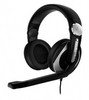 Наушники Sennheiser PC 330 G4ME