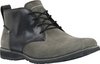 Timberland Mens Boots Earthkeepers