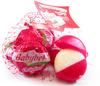 сыр Babybel