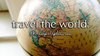 travel over the world