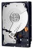 Жесткий диск Western Digital WD1502FAEX