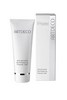 ARTDECO Advanced Exfoliating Facial Gel