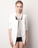 BOYFRIEND BLAZER