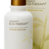 eco moisturizer