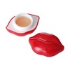 Kiss Kiss Lip Scrub Tony Moly