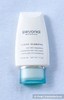 Pevonia Botanica Ligne Clarifyl problematic Skin Care Cream