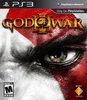 God of War для PS3