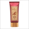 Skin Food Red Bean BB Cream