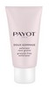 Payot Les Sensitives Douceur Doux Gommage Granule-Free Exfoliator