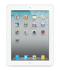 Apple iPad 2 white 32gb wifi,3g