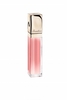 блеск для губ Guerlain KissKiss Gloss