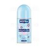 Дезодорант Nivea Angel Star