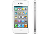 iPhone 4s 64 Gb