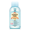 [Etude House] Wonder Pore Freshner