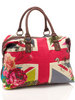 Union Jack Weekender Accessorize