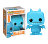 POP! Ice-Bat™ Vinyl Figure