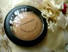 MAC - Mineralize Skinfinish Natural