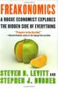 Freakonomics