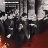 "Live aus Berlin", концерт Rammstein на DVD