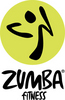 Zumba! (на dvd)