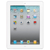 iPad 3 Wi-Fi+3G 64 Gb