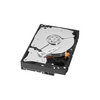 HDD 1.5Tb WD Caviar Black