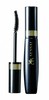 тушь - Kanebo Sensai Mascara 38°C (Volumising)