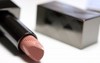 BURBERRY Lip Cover Soft Satin Lipstick 01 Nude Beige