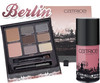 THE BERLIN COLLECTION