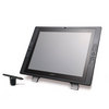 Wacom Cintiq