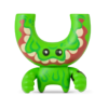 Mini NookaNooka MAD Toy